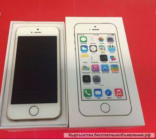 relógio smartwatch haylou rt ls05s lojas